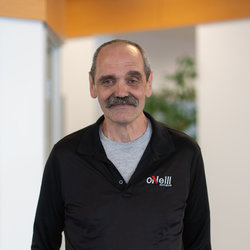Scott King