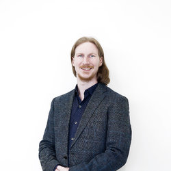 Adam Legaree