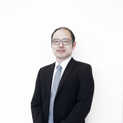Brian Lo