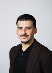 Firas Al-Zahrani