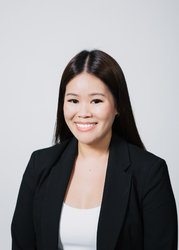 Helen Nguyen