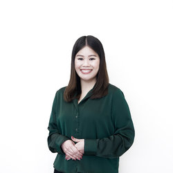 Helen Nguyen