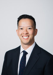John Vu