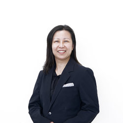 Kristine Wu