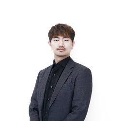 Mac Wu