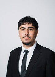 Navraj Dhillon