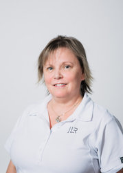 Rhonda Wright