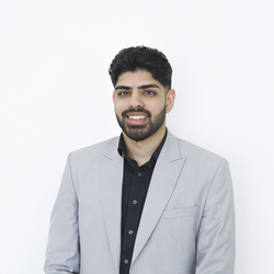 Sahvan Gill