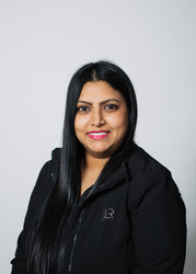 Shristy Sharma