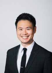 Tandle Huang