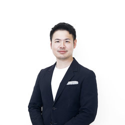 Tandle Huang