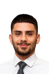 Yousif Razook