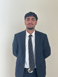 Navraj Dhillon