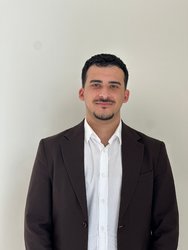 Firas Al-Zahrani