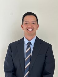 John Vu