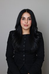 Arveen Lail