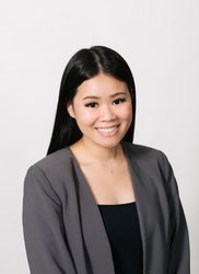Helen Nguyen