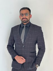 Akash Garg