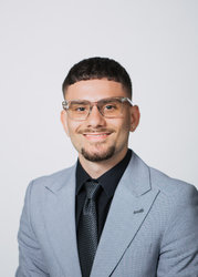 Yousif Razook