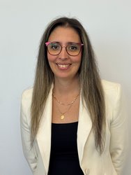 Elizabeth Barbeiro