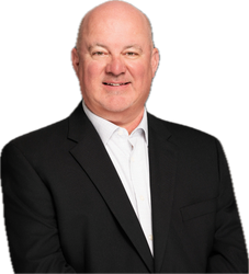 Mike Sharpe