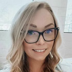 Lia Halstrom