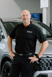 Terry Coleman