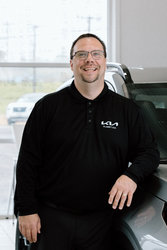 Cory Rankin
