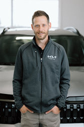 Dan Kallen