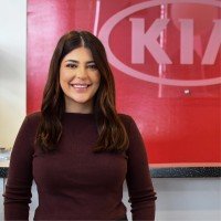 Samira Karimi