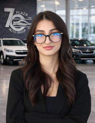 Armita Sharifi