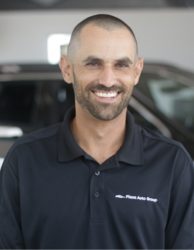 Julian Kercz
