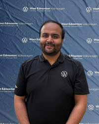 Himanshu Chauhan