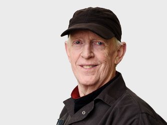 Robert Dennie