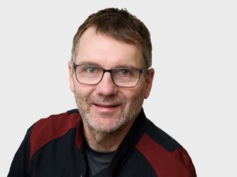 Dave Dowson