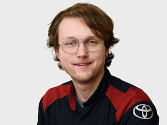 Dawson Boileau