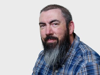 Ken Weston