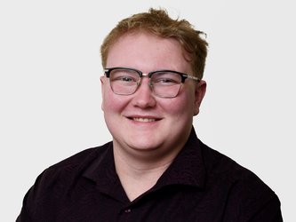 Noah Livingstone