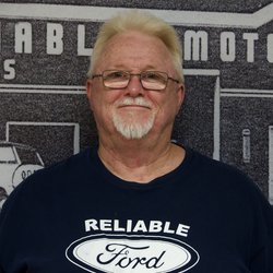 Michael Kerr