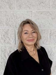 Shari MacQuarrie