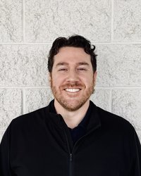 Matt Belcastro