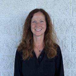 Tammy Tarrington