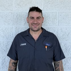 Jay Hull