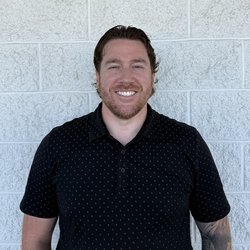 Matt Belcastro