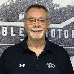 Jim Dennis