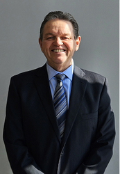 Daniel Vincent