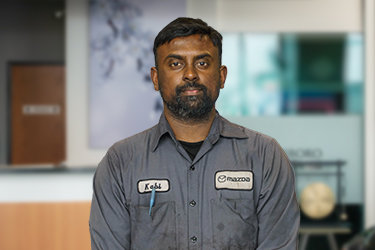Kabilan Kanagarajah