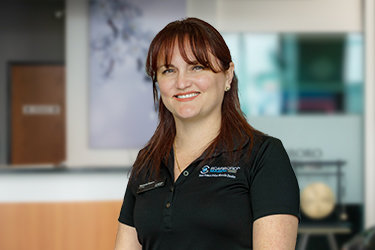Vanessa Court