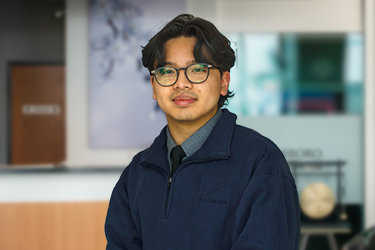 Roen Medina