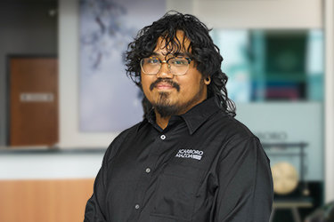Reno Ramirez
